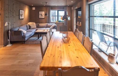 Trysil Apartment | Trysiltunet 16b