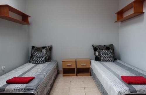 Swiecie Hotel | Trzy Korony Świecie