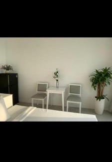 Duong Dong House | TS Beach House 5