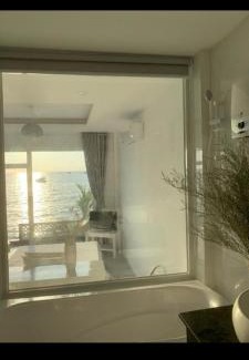 Duong Dong House | TS Beach House 5