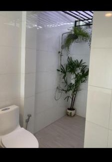 Duong Dong House | TS Beach House 5