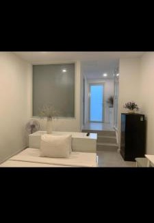 Duong Dong House | TS Beach House 5