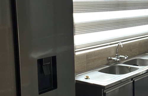 Hatfield Apartment | TS Group Africa Funished Apartments in Hatfield Pretoria