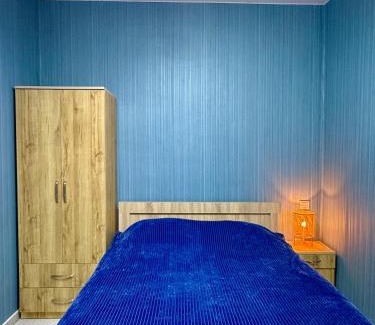 Tsalka Apartment | Tsalka Apartment