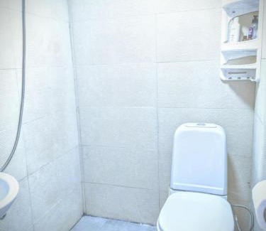 Tsalka Apartment | Tsalka House