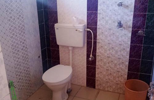 Thukje House | Tsokar Eco Resort