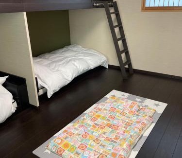 Kanazawa House | Tsumugian