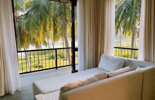 Embilipitiya Villa | Tsuru Villa