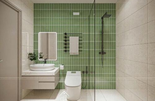 Mang Yang Hotel | Tuỳ Tâm Luxury Hotel Quảng Trị