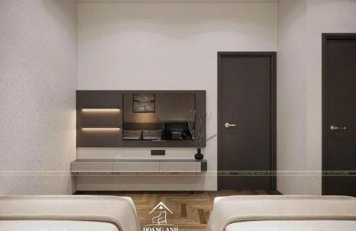 Mang Yang Hotel | Tuỳ Tâm Luxury Hotel Quảng Trị