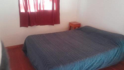 San Javier Department Bed & Breakfast | Tu alojamiento
