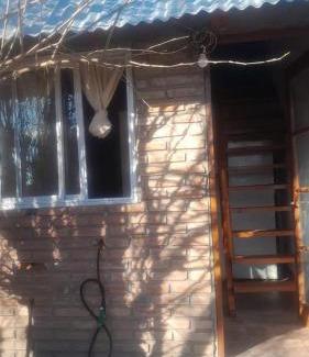 San Javier Department Bed & Breakfast | Tu alojamiento