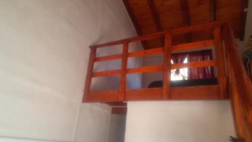 San Javier Department Bed & Breakfast | Tu alojamiento