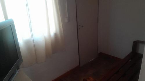 San Javier Department Bed & Breakfast | Tu alojamiento