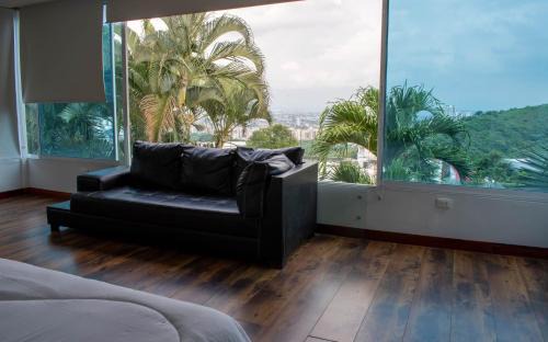 Menga Apartment | Tu apartameto ideal para disfrutar Cali