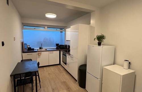 Hof van Delft Bed & Breakfast | TU DELFT 7min campus - West AVA