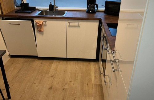 Hof van Delft Bed & Breakfast | TU DELFT 7min campus - West AVA