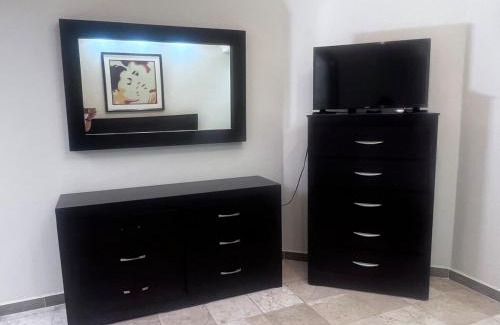 Zapotlanejo Apartment | Tu hogar en Zapotlanejo