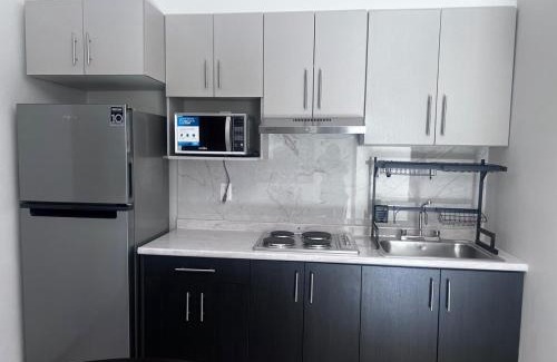 Zapotlanejo Apartment | Tu hogar en Zapotlanejo