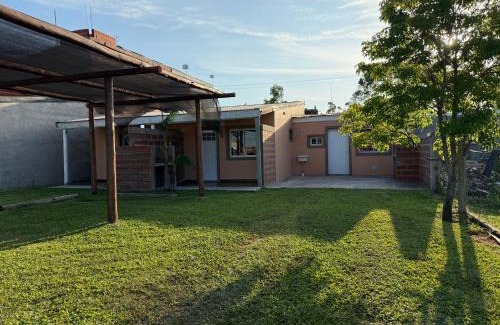 Federacion Apartment | Tu lugar de descanso III