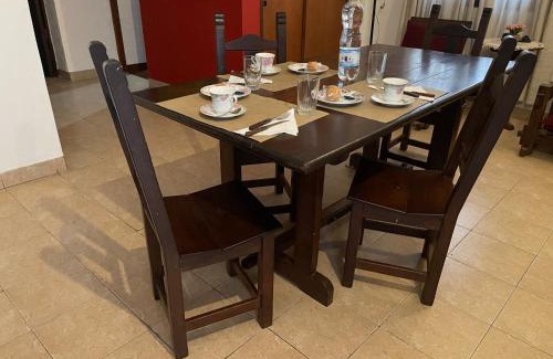 Province of Tucuman Apartment | Tu Lugar en Tucuman