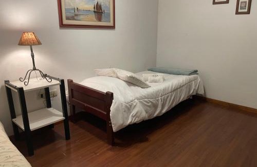 Province of Tucuman Apartment | Tu Lugar en Tucuman