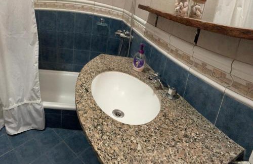 Province of Tucuman Apartment | Tu Lugar en Tucuman