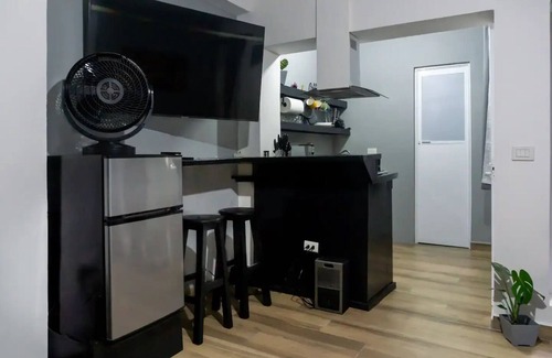Xalapa Apartment | Tu lugar ideal