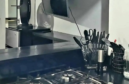 Xalapa Apartment | Tu lugar ideal