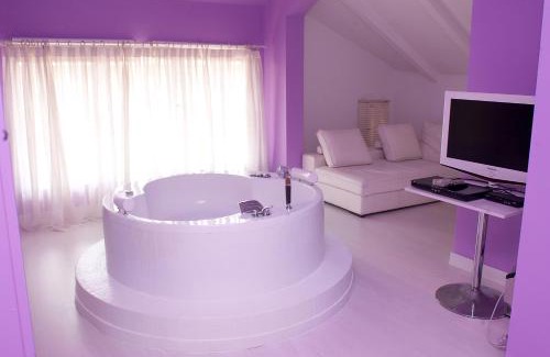 Navalcarnero House | Tu Mansión