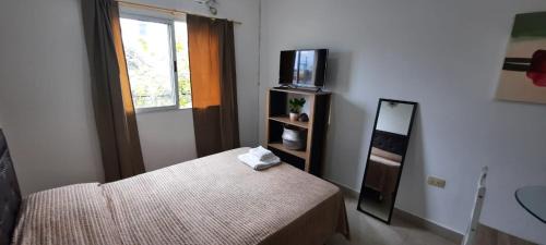 Santiago del Estero Apartment | TU REFUGIO - Alquiler Temporario