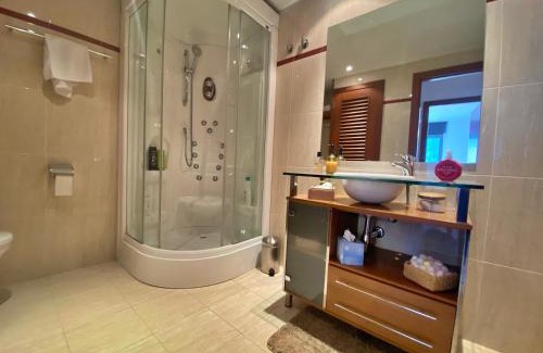 Encamp Apartment | Tucamp 3,7 a 30 mts de Funicamp