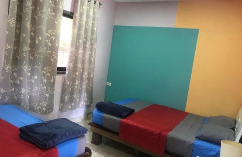 Coco House | Tucan