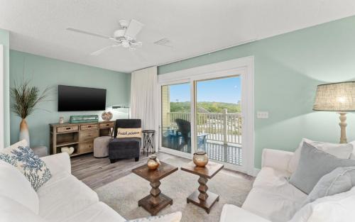 Inlet Beach House | Tucked-Away at Inlet Beach by Oversee 30A