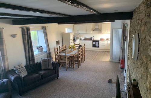 Shoscombe House | Tuckers Grave Inn Nr Bath Longleat Cheddar Bristol