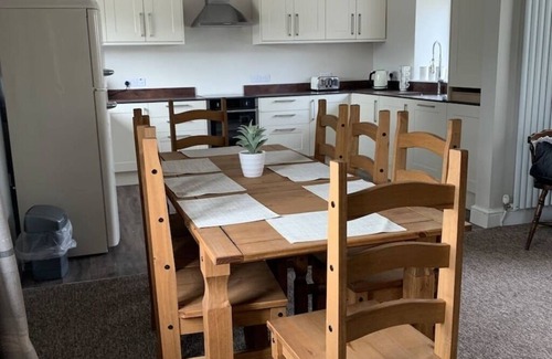 Shoscombe House | Tuckers Grave Inn Nr Bath Longleat Cheddar Bristol