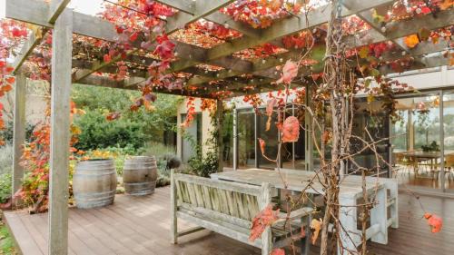 Shoreham House | Tucks Rise