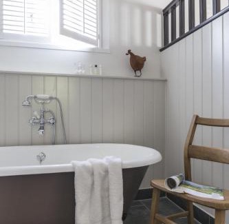 Clearwell Hotel | Tudor Farmhouse Hotel