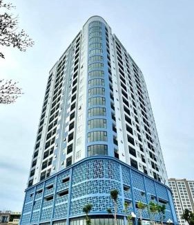 Quy Nhon Apartment | Tue'sHouse