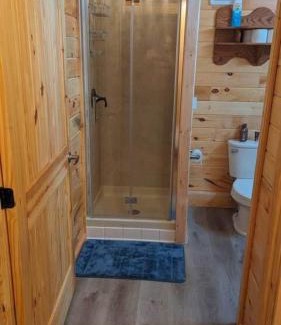 South Rutland House | Tug Hill Fisherman's Paradise Rural and Quiet - Upstairs