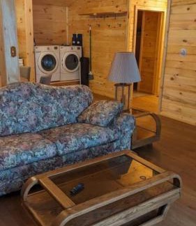 South Rutland House | Tug Hill Fisherman's Paradise Rural and Quiet - Upstairs