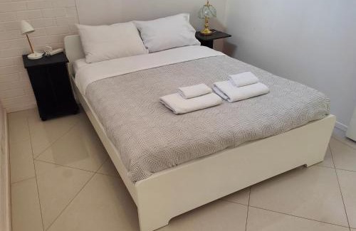 Greenway Apartment | Tuggeranong Short Stay #06 - Sleeps 6