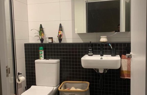 Greenway Apartment | Tuggeranong Village