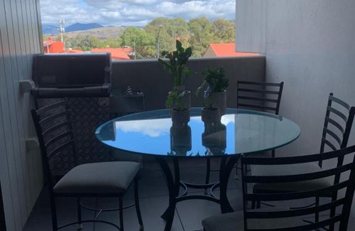 Greenway Apartment | Tuggeranong Village