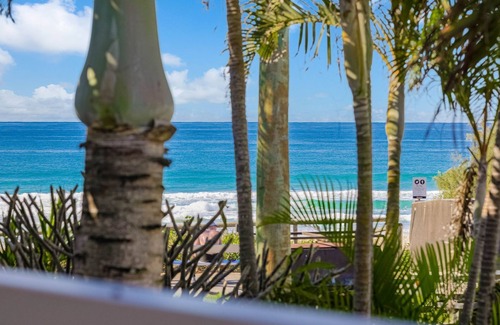 Tugun House | Tugun Beach House - Pet Friendly & Perfect for Families!