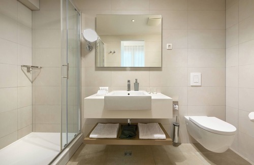Zivogosce Hotel | TUI BLUE Adriatic Beach - Adults Only - All Inclusive