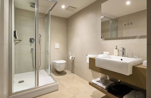 Zivogosce Hotel | TUI BLUE Adriatic Beach - Adults Only - All Inclusive