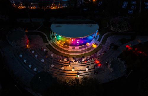 Sarigerme Resort | TUI BLUE Sarigerme Park