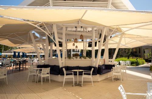 Ortaca Hotel | TUI BLUE Tropical