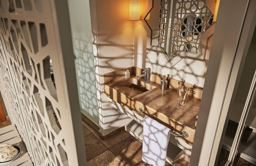 Sarigerme Hotel | TUI MAGIC LIFE Sarigerme